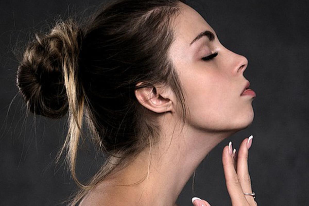 Las sesiones exploran qué problemas de salud afectan a las mujeres y si guardan relación con las desigualdades de género